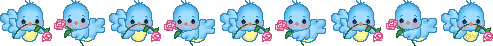 11barbird.gif