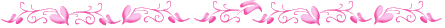 34ff.gif