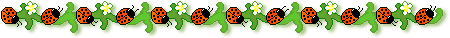 67pixelmagiavariado.gif