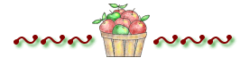 apbasketbar.gif