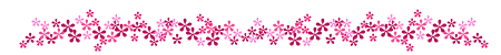 2713996_WcDGT.gif