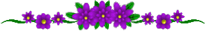 010.gif