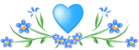 barra_10coraoazulcomflor.gif