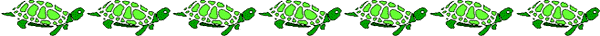 animl34.gif