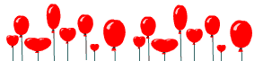 010104_bgI2.gif