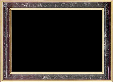 08-11-02-m11.gif