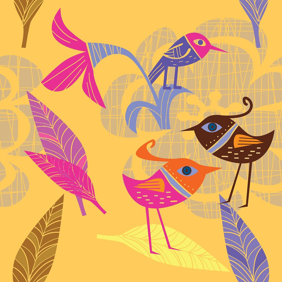 Birds and flowers 04.jpg