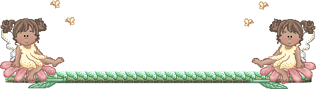 barra66b.gif