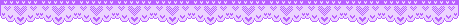 2713833_N01G9.gif