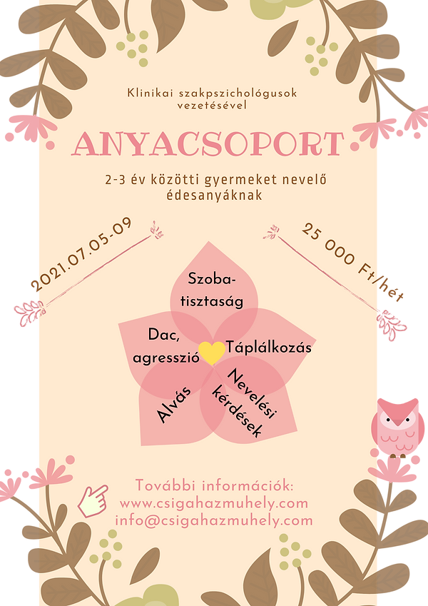 Anyacsoport.png