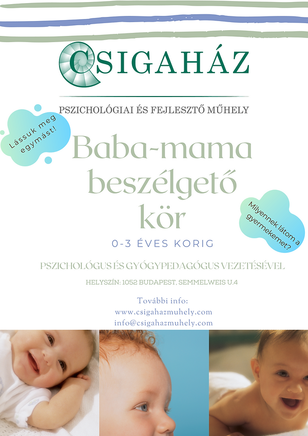Baba-mama kapcsolatépítő csoport.png