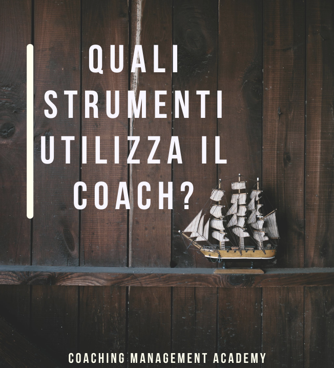 Strumenti Coach.png