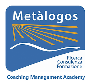 logo_academy_coaching.png