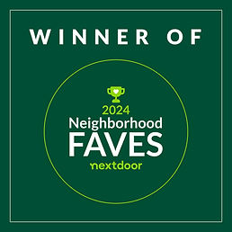 Neighborhood Faves 2024 - Digital Kit_Instagram.jpg