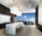 Luxavo are Philip Dynalite dealers. Talk to us about changing how you light your kitchen and home with mood lighting, security lighting and much much more.