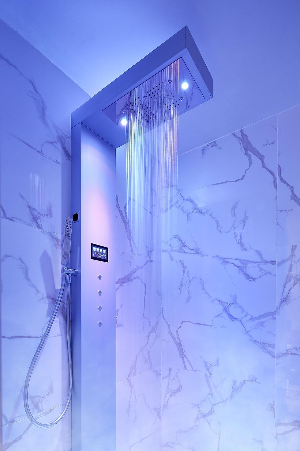 Luxavo, Smarthome, Smarthomes, Smart Home, Smart Homes, Intelligent Home, Intelligent Building, Premium AV, Home Theatre, Home Automation, Integrated Control Systems, Home Security, Lighting, Lighting Control Systems, Smart Heating, Smart TV, Smart Audio, Philips, Philips dynalite, Smart wires, Smart wiring, Wi-Fi my home, Control your home, Home automation, Lutron lighting, Cedia registered, Cedia approved, Assisted living technology, Future Homes cork, Future control, Control4, Crestron, Asset management, Collaborative Environments, Huddle Spaces, Room Scheduling, Industrial Lighting Management, NOC rooms, Oil & gas collaboration, Video conferencing , Audio conferring, Microsoft embedded controls, Campus asset scheduling, Youth learning centers, White boards, Financial Company collaboration rooms, Boardrooms, Further education presentation systems, Home scheduling or lighting and security, Cloud automation services, Leisure Center control systems, Sports, Marine Fit-out