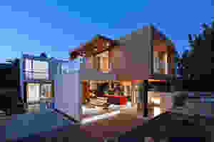 Luxavo, Smarthome, Smarthomes, Smart Home, Smart Homes, Intelligent Home, Intelligent Building, Premium AV, Home Theatre, Home Automation, Integrated Control Systems, Home Security, Lighting, Lighting Control Systems, Smart Heating, Smart TV, Smart Audio, Philips, Philips dynalite, Smart wires, Smart wiring, Wi-Fi my home, Control your home, Home automation, Lutron lighting, Cedia registered, Cedia approved, Assisted living technology, Future Homes cork, Future control, Control4, Crestron, Asset management, Collaborative Environments, Huddle Spaces, Room Scheduling, Industrial Lighting Management, NOC rooms, Oil & gas collaboration, Video conferencing , Audio conferring, Microsoft embedded controls, Campus asset scheduling, Youth learning centers, White boards, Financial Company collaboration rooms, Boardrooms, Further education presentation systems, Home scheduling or lighting and security, Cloud automation services, Leisure Center control systems, Sports, Marine Fit-out