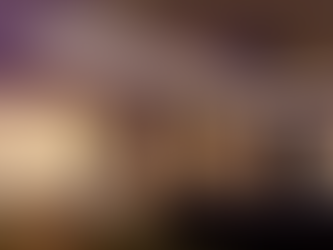 Home Cinema Systems like no other...