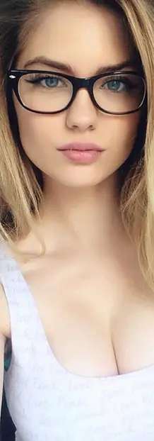 Phoebe Escort Atlanta