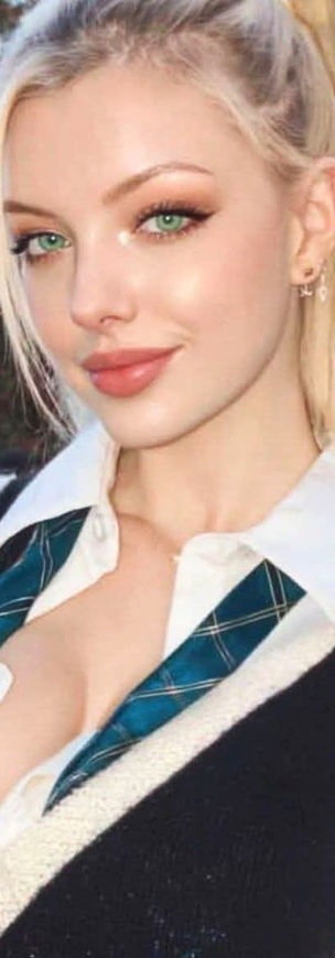 Atlanta Escort Amanda