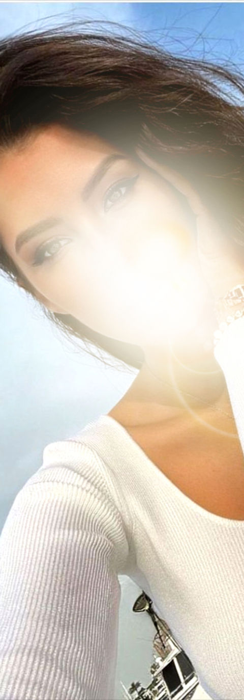 Escorts in Atlanta