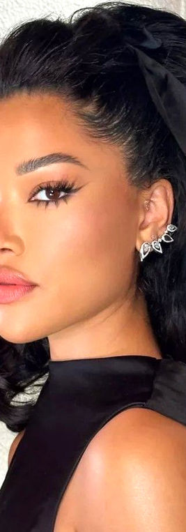 Model Escort Atlanta