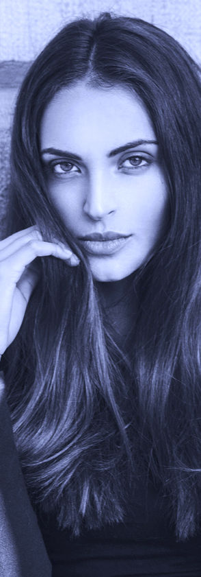 Brittany's Place High-end Escorts Atlanta