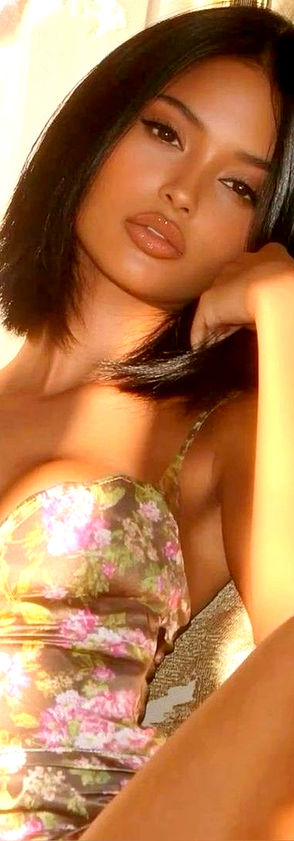 Brittany's Place High-end Escorts Atlanta