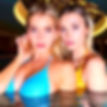 1ec49a00567b28ec52e264c38421afda_edited_edited.jpg