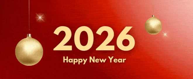 Happy-New-Year-2026-GIF.gif