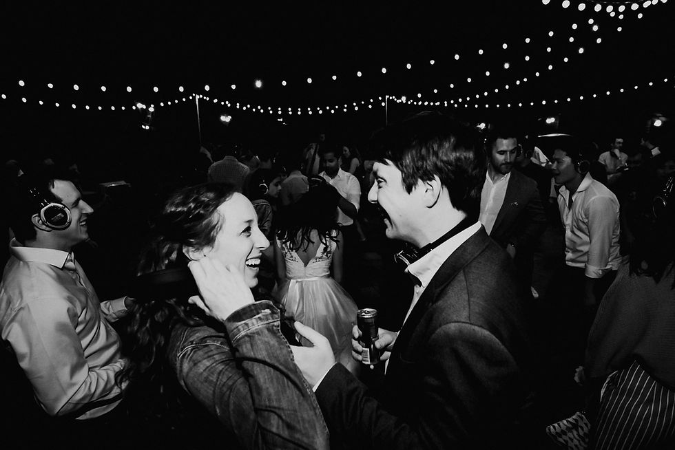 Saguaro Lake Guest Ranch wedding photography in Mesa, Arizona — More Saguaro Lake Guest Ranch Wedding Photos — photo 92