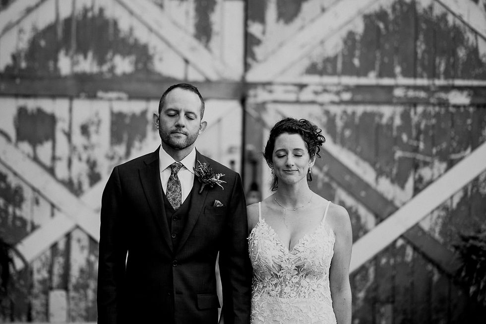 Explore Winding Creek Farm & Wedding Barn — photograph 23