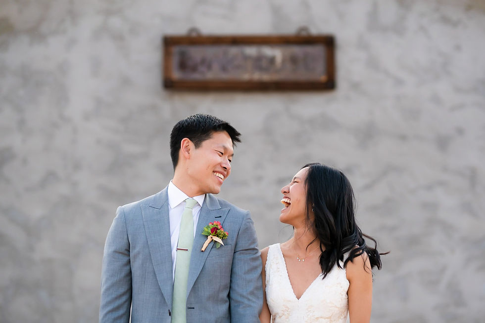 Saguaro Lake Guest Ranch wedding photography in Mesa, Arizona — More Saguaro Lake Guest Ranch Wedding Photos — photo 46