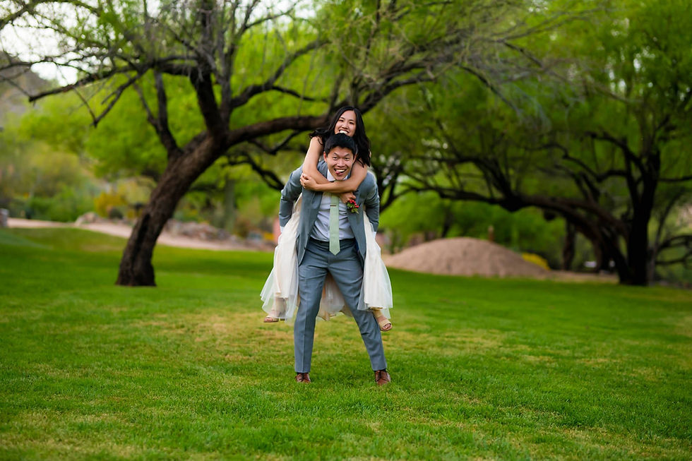 Saguaro Lake Guest Ranch wedding photography in Mesa, Arizona — More Saguaro Lake Guest Ranch Wedding Photos — photo 43