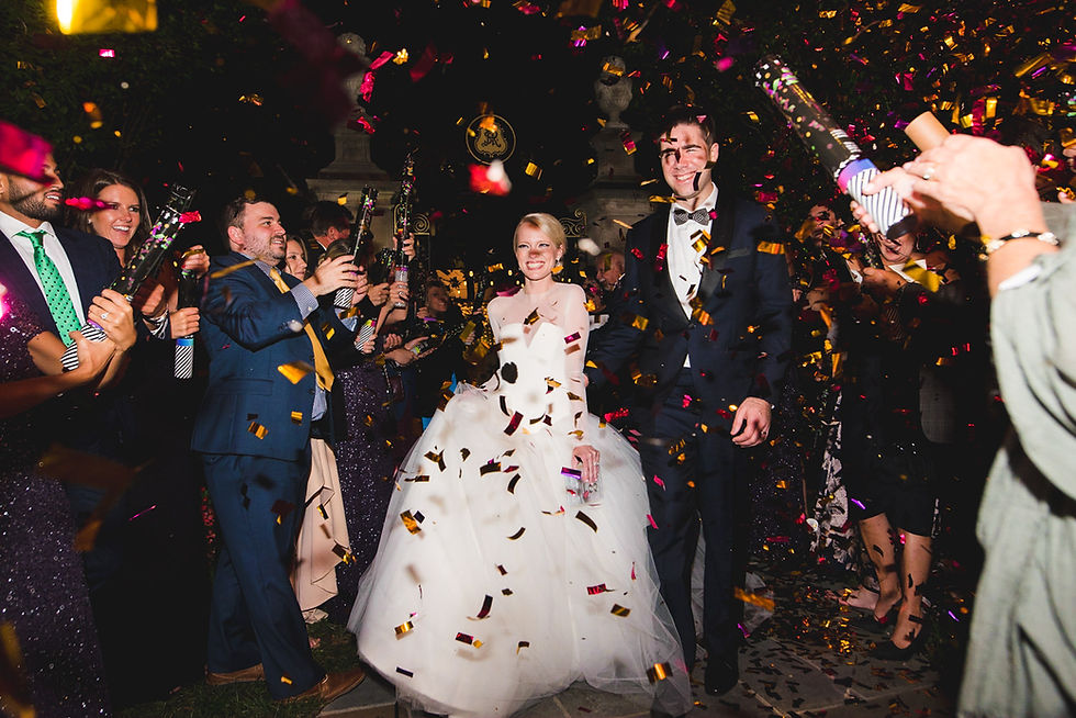 St. Regis Washington, DC wedding photography, photograph 68
