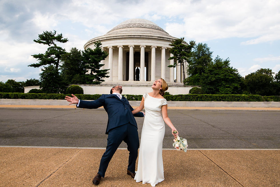 Meridian House Wedding: Washington DC Venue Guide: photograph 10 of 34