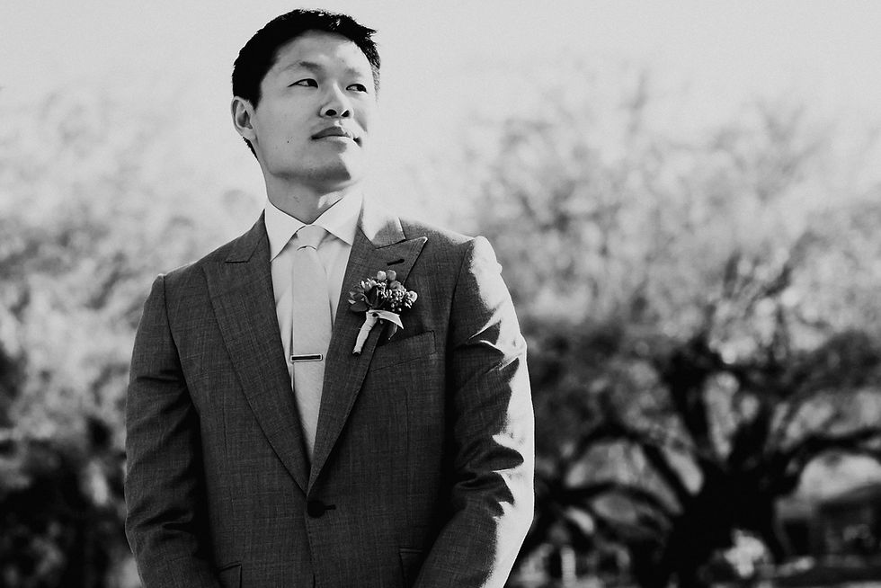 Saguaro Lake Guest Ranch wedding photography in Mesa, Arizona — Best Seasons and Desert Light — photo 27