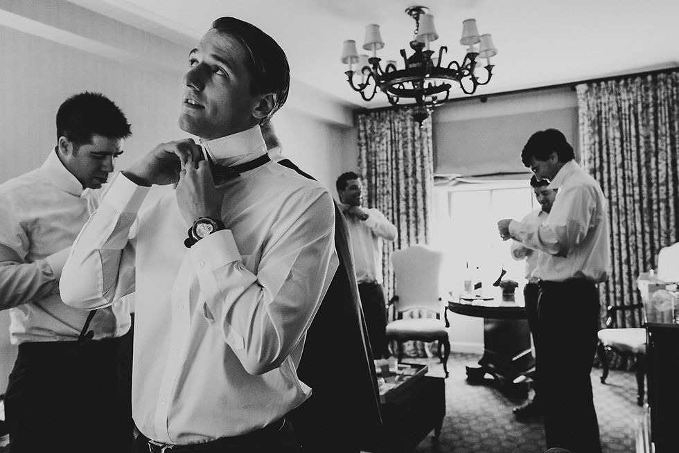 St. Regis Washington, DC wedding photography, photograph 02