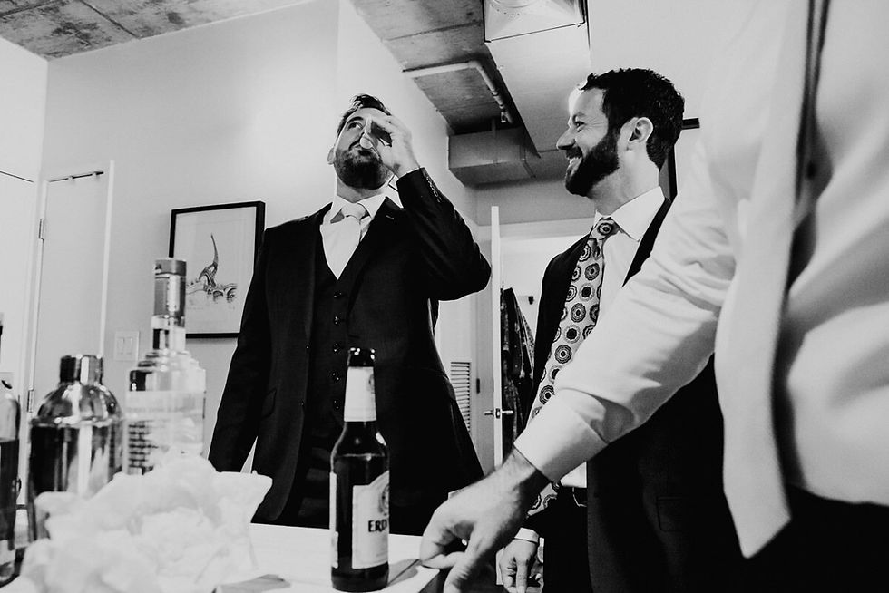 Meridian House Wedding: Washington DC Venue Guide: photograph 3 of 34