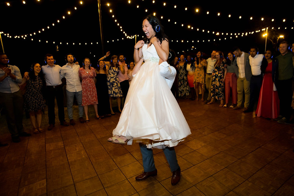 Saguaro Lake Guest Ranch wedding photography in Mesa, Arizona — More Saguaro Lake Guest Ranch Wedding Photos — photo 97