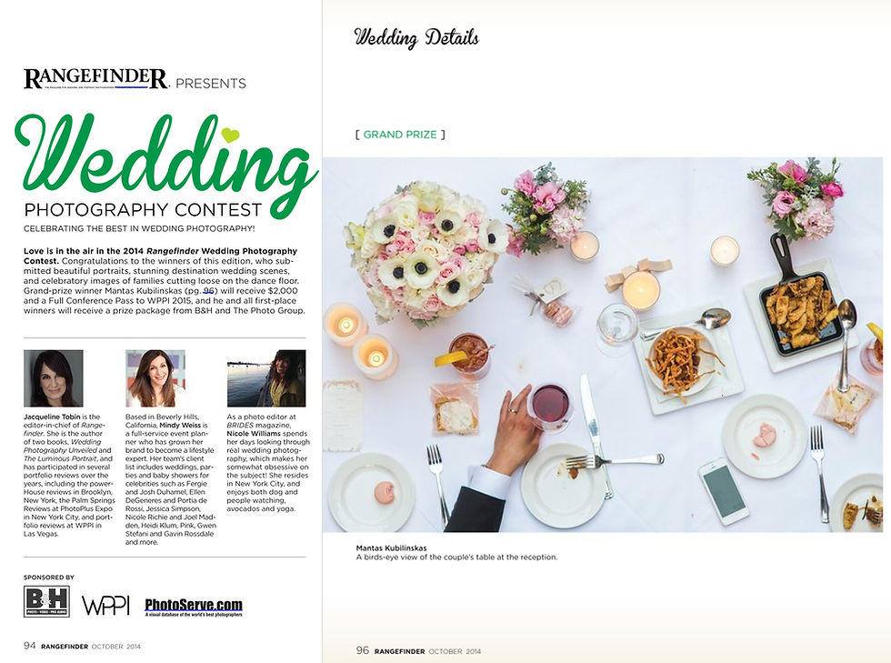 10 Best Washington DC Wedding Venues: Photographer's Guide