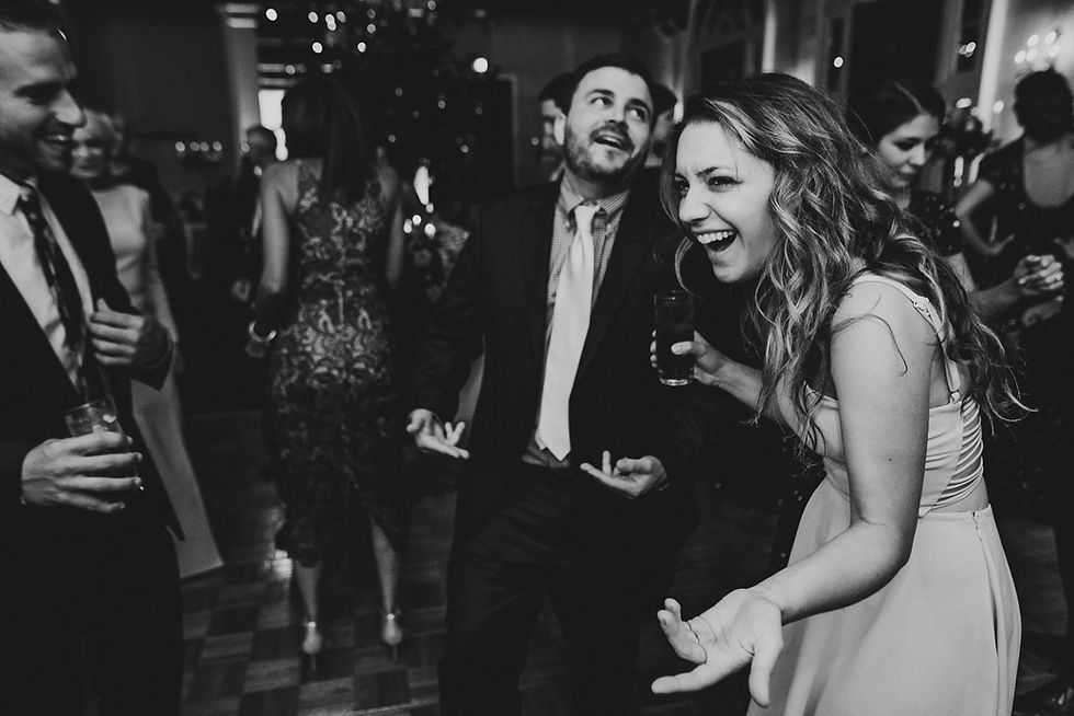 St. Regis Washington, DC wedding photography, photograph 57