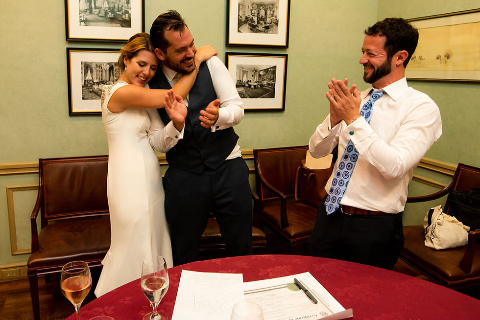 Meridian House Wedding: Washington DC Venue Guide: photograph 23 of 34