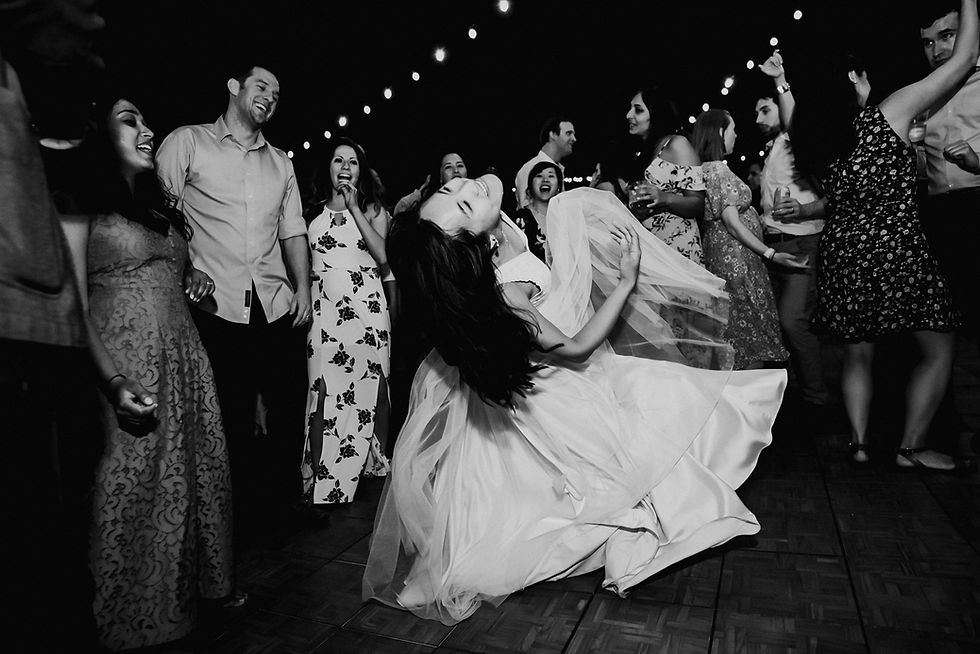 Saguaro Lake Guest Ranch wedding photography in Mesa, Arizona — More Saguaro Lake Guest Ranch Wedding Photos — photo 75
