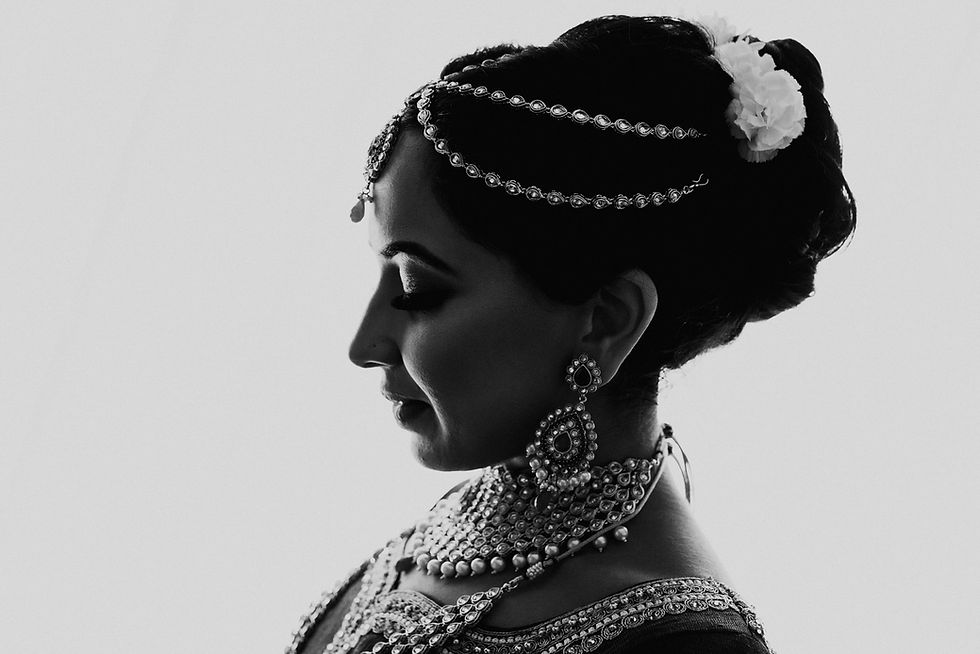 Wedding Photographers Washington DC: Love Captured in Photos — photograph 30