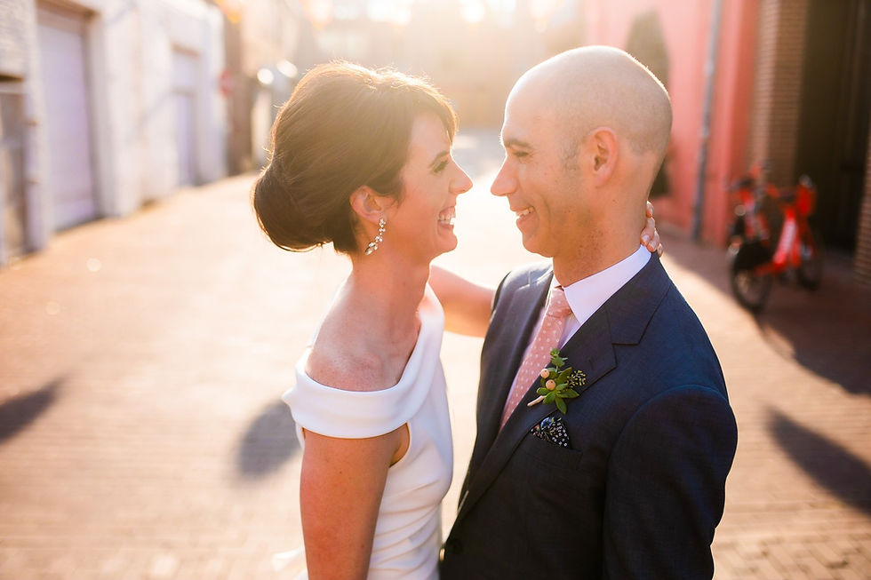Wedding Photographers Washington DC: Love Captured in Photos — photograph 48