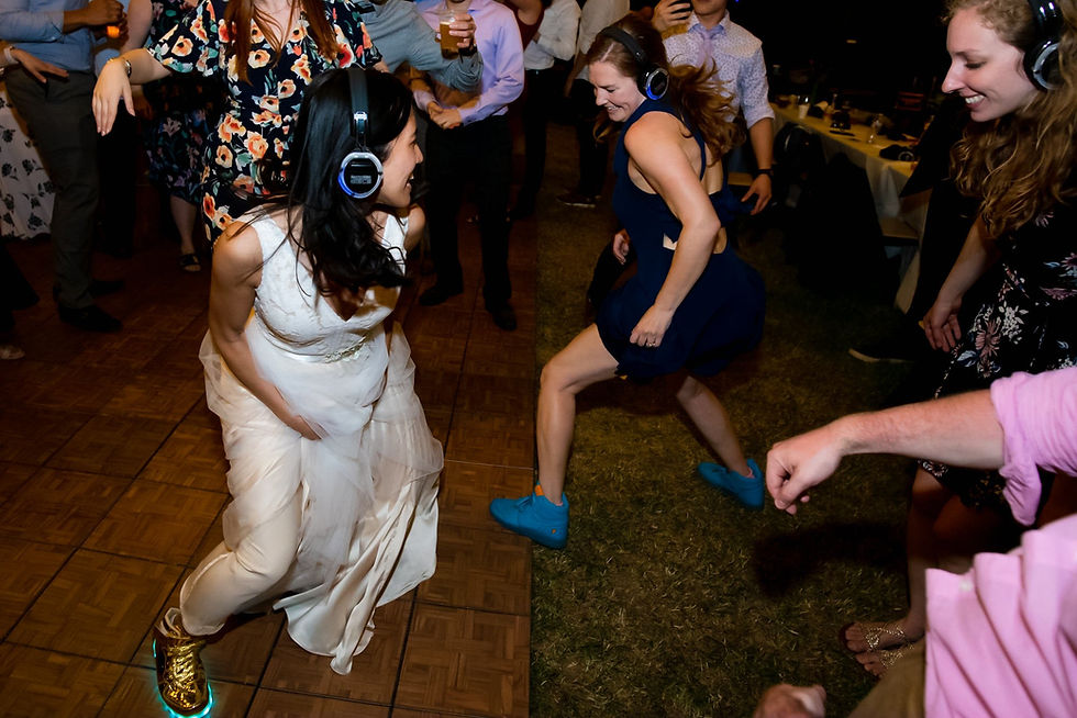 Saguaro Lake Guest Ranch wedding photography in Mesa, Arizona — More Saguaro Lake Guest Ranch Wedding Photos — photo 83