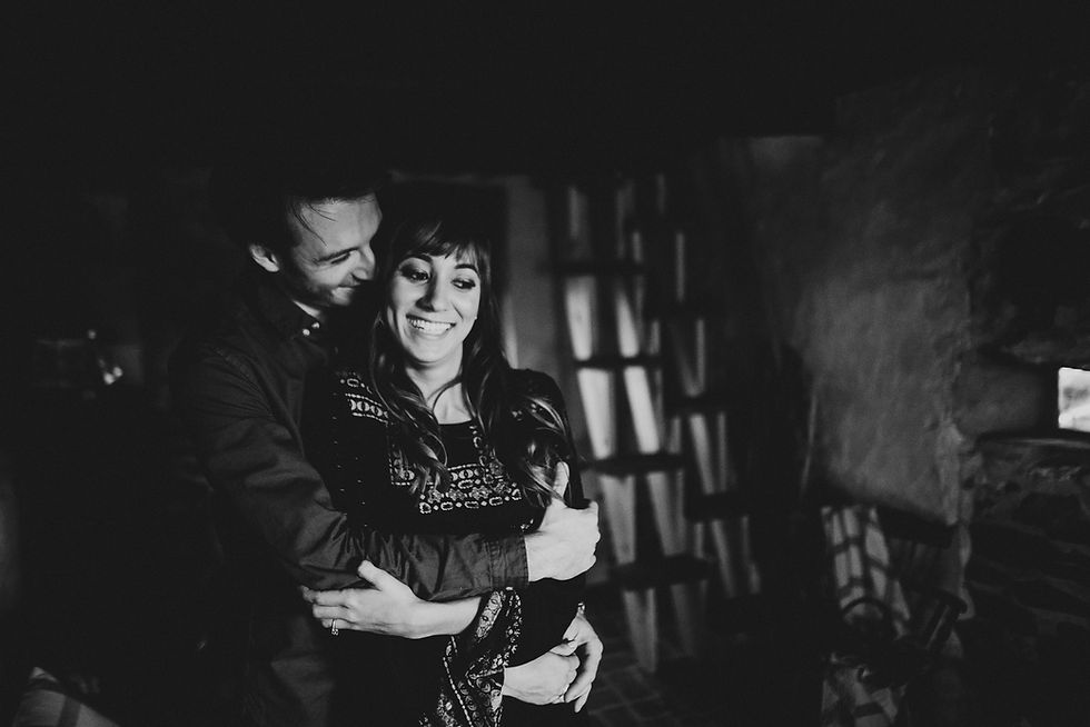 Silverbrook Farm Engagement Session: A Magical & Timeless Love Story Experience (Complete Guide) — photograph 11