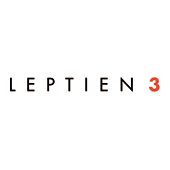 logo-leptien-3-302645-col.gif