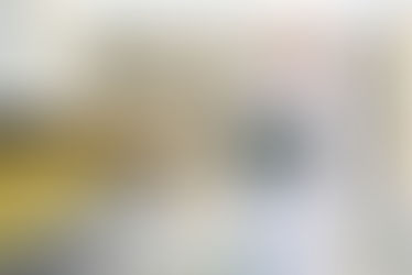 Comprendre le processus d'inspection hygiène et salubrité